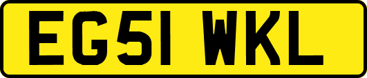EG51WKL