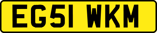 EG51WKM