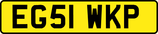 EG51WKP