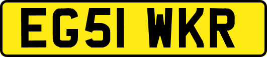 EG51WKR