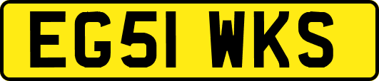 EG51WKS