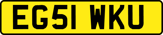 EG51WKU