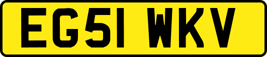 EG51WKV