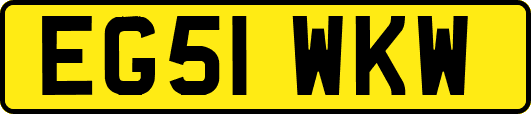EG51WKW