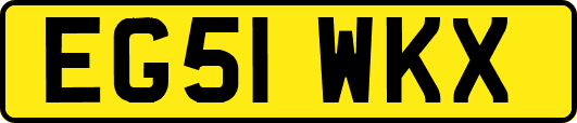 EG51WKX