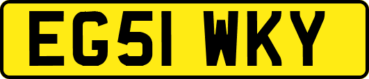 EG51WKY