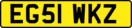 EG51WKZ