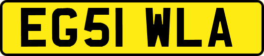 EG51WLA