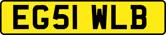 EG51WLB