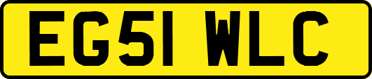 EG51WLC