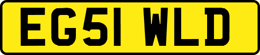 EG51WLD