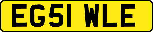 EG51WLE