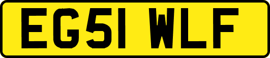 EG51WLF