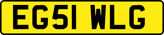 EG51WLG