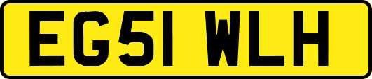 EG51WLH