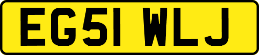 EG51WLJ