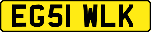 EG51WLK