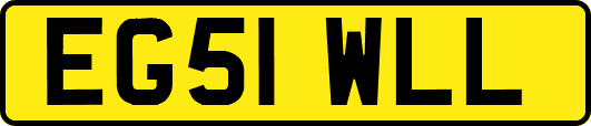 EG51WLL