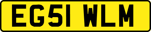 EG51WLM