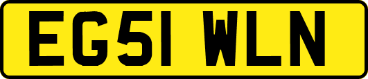 EG51WLN
