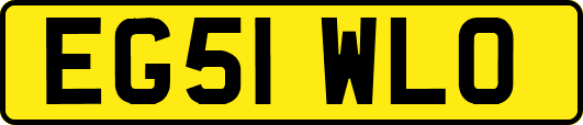 EG51WLO
