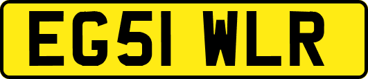 EG51WLR