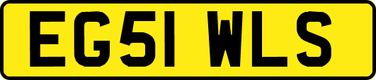 EG51WLS