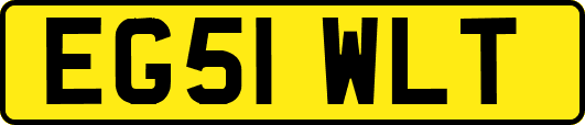 EG51WLT
