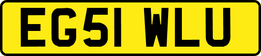 EG51WLU