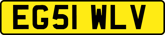 EG51WLV