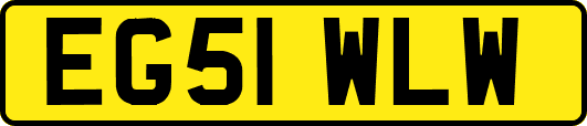 EG51WLW