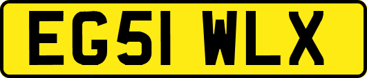 EG51WLX
