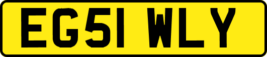 EG51WLY