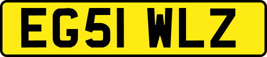 EG51WLZ