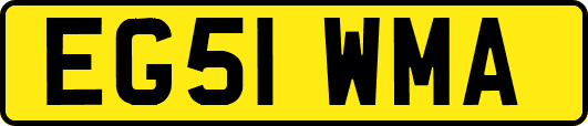 EG51WMA