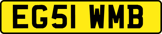 EG51WMB