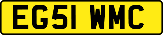 EG51WMC
