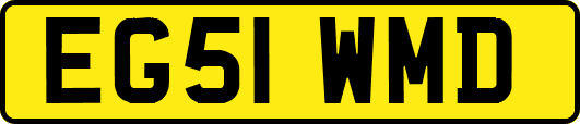 EG51WMD