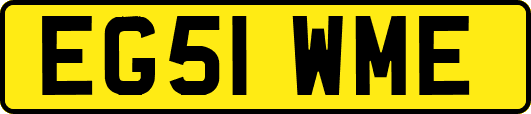 EG51WME
