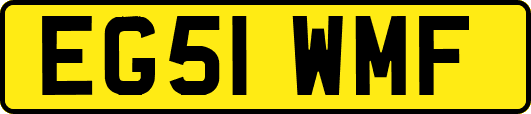 EG51WMF