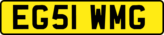EG51WMG