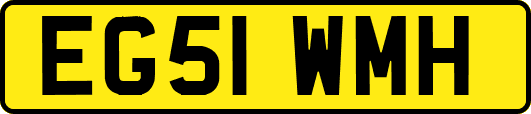 EG51WMH