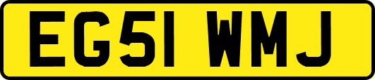 EG51WMJ
