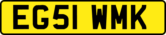 EG51WMK