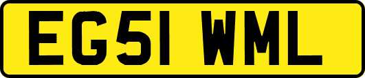 EG51WML