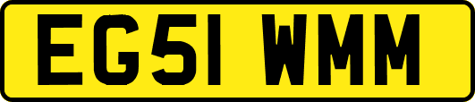 EG51WMM