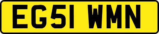 EG51WMN