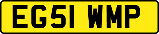 EG51WMP