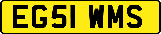 EG51WMS
