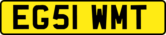 EG51WMT